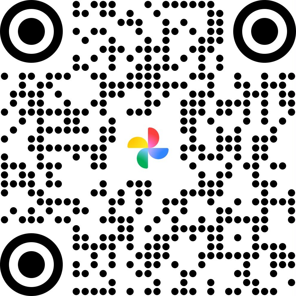 google fotos
